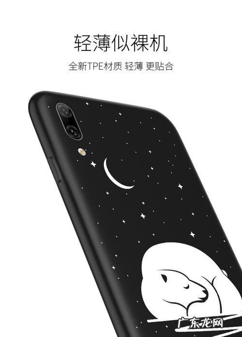 dub-al00是华为什么型号手机 dub-al00