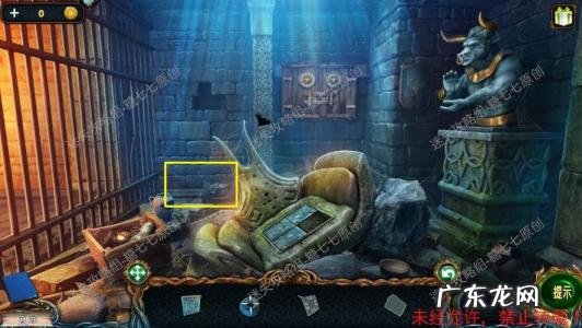 密室逃脱6探索地库颜料怎么配 密室逃脱6探索地库