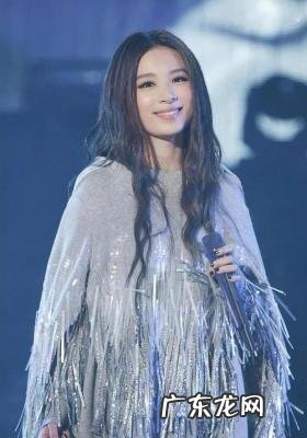 田馥甄我是歌手翻唱 田馥甄我是歌手