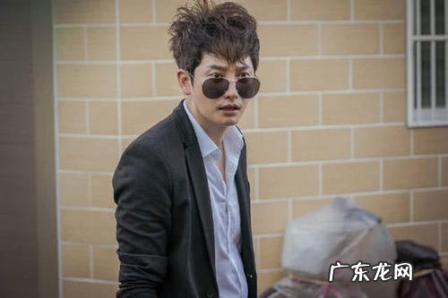 朴施厚新剧什么时候播 朴施厚新剧