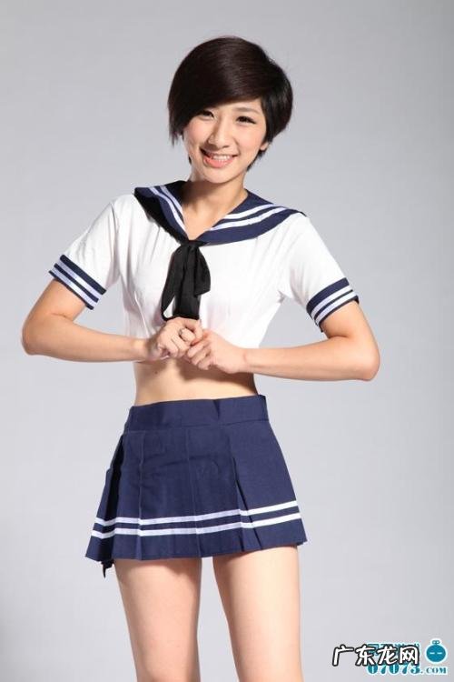 洪紫琳微博 洪紫琳