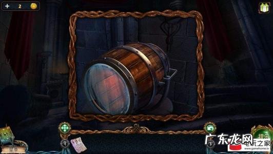 密室逃脱9攻略大全通关流程 密室逃脱9攻略