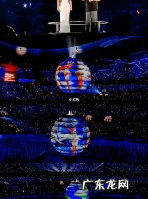 2021奥运会开幕式是第几届 2021奥运会开幕式是几月几日