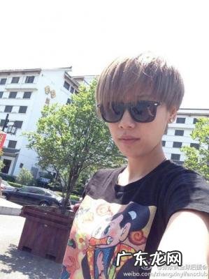 刘雅婷和张欣奕成长教师 刘雅婷张欣奕