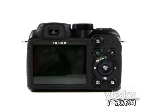 富士数码相机怎么样 富士数码相机怎么样