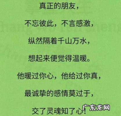 也不用太逞强歌词 逞强歌词