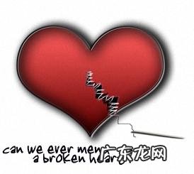 陈水总微博留言 陈水总微博全文