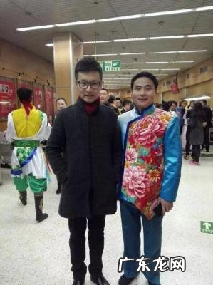 油条哥刘洪安实现了市场和口碑的双丰收是因为 油条哥