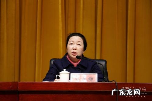 湘西自治州州长龙小华 湘西自治州州长