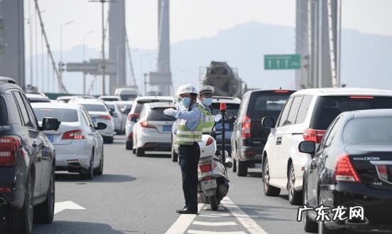 中秋节高速免费几天 中秋节高速免费吗