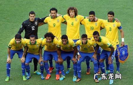 韩国进世界杯四强 世界杯四强