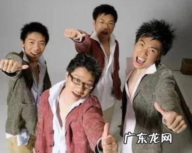 茅侃侃最后三个月 毛侃侃