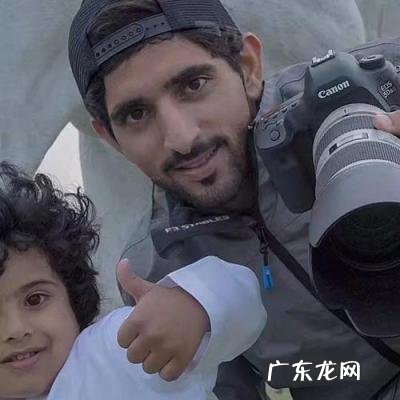 迪拜王子图片 女朋友 迪拜王子图片