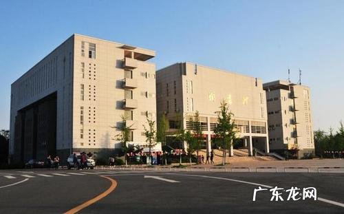 随州市教育考试中心招考网站公示 随州市教育考试中心