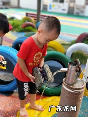 罗玉龙真还传 罗玉龙