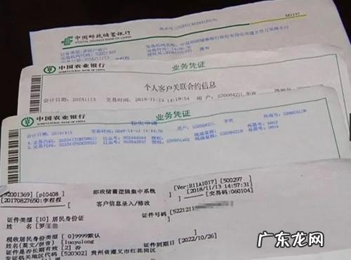 罗玉龙真还传 罗玉龙