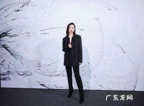 金梦阳子生日 金梦阳子