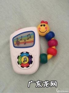 小孩子比较喜欢什么玩具 小孩子喜欢什么玩具