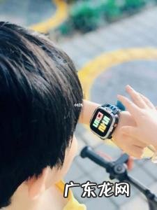 小寻电话手表是小米的吗 小寻电话手表