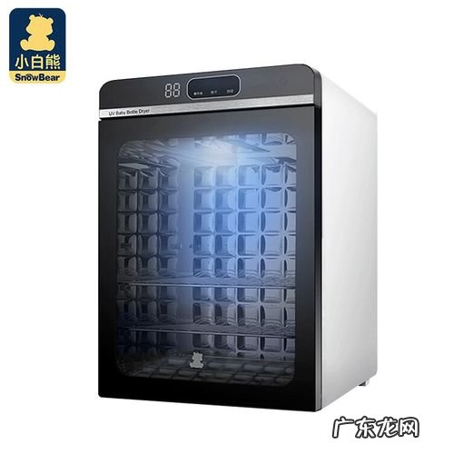 小白熊奶瓶消毒烘干器使用说明书 小白熊奶瓶消毒锅