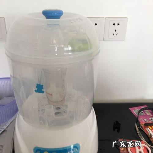 小白熊消毒锅不烘干了 小白熊消毒锅