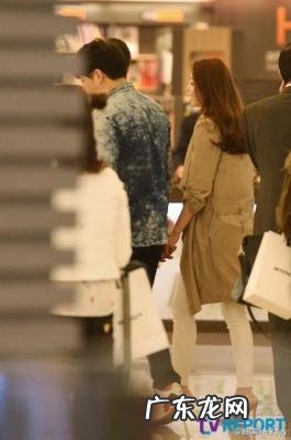 孙佳仁朱智勋 私密照 孙佳仁朱智勋