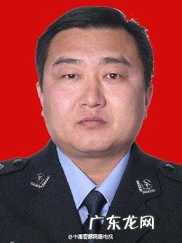 石家庄枪击案嫌犯 石家庄枪击案