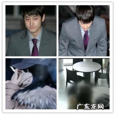 韩国演员朴施厚最新消息 朴施厚丑闻最新消息