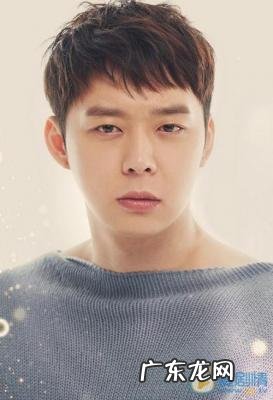 朴有天厕所门 朴有天资料