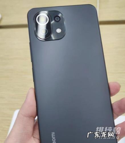 小米手机性价比最高的是哪款