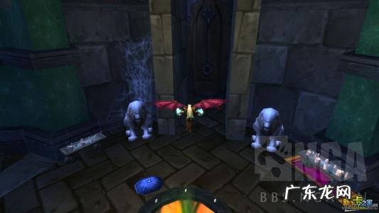 卡拉赞王子弓 卡拉赞王子