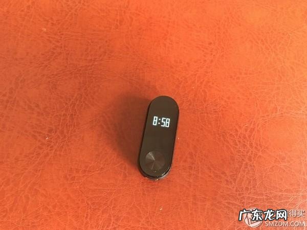 小米手环都有什么功能 小米手环有什么用