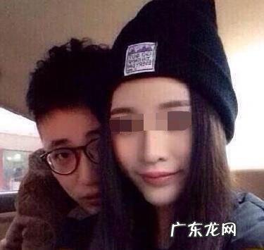 优衣库外套可以在试衣间试吗 三里屯优衣库试衣间