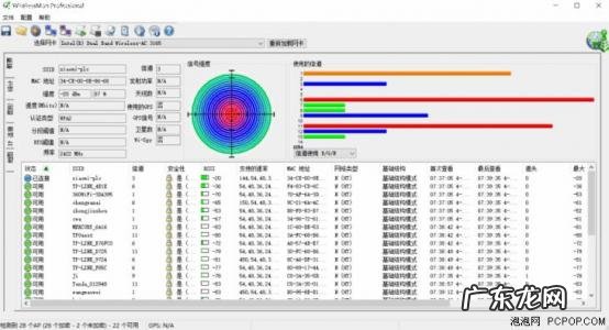 小米wifi电力猫设置方法配对 小米电力猫设置方法