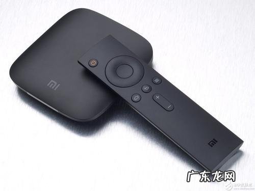 小米盒子是什么