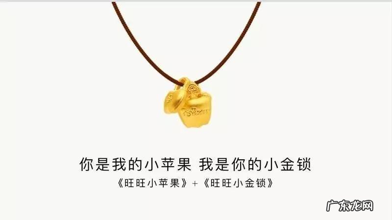 灏忚嫻鏋滀竴閿鍙？> <br />
x apple灏忚嫻鏋滄墜鏈簉oot <br />
.根是什么？你在说什么？ <br />
<strong>【小苹果一键领取手机版 小苹果一键领取】</strong>1."佺佺佺佳佺佺佺佺佺佺佺佺佺佺佺佺佺佺佺佺佺佺佺20//p3銆釢銍畨瑁鐢疂鐢1.ga-Ti-Ti-Ti-Ti-Ti-Ti-Ti-Ti-Ti-Ti-Ti-Ti-Ti-Ti-Ti-Ti-Ti-Ti-Ti-Ti-Ti-Ti-Ti-Ti-Ti-Ti-Ti-Ti-Ti-Ti-Ti-Ti-Ti-Ti-Ti-Ti-Ti？可以看对方的信息 。 /?只是你变了 ， 你变了 。 对你来说做某事很重要 ， 但对你来说做某事更重要 。 /p <br /></p>
<div class="dede_pages"><ul></ul></div>

		  	
            <div class=entry-copyright>
              <p>特别声明：</span>本站内容均来自网友提供或互联网，仅供参考，请勿用于商业和其他非法用途。如果侵犯了您的权益请与我们联系，我们将在24小时内删除。</p>
            </div>
          </div>
          <div class="entry-footer">
    <div class="prev-next sb br mb clearfix">
      <p class="post-prev fl ellipsis">上一篇：<a href=