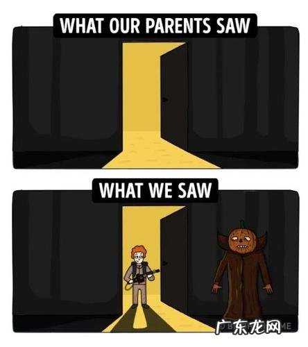 涓栫晫涓婃渶榛戠殑瀛瓙