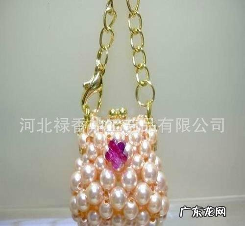 手工活150一天在家做