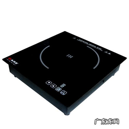 尚朋堂电磁炉售后维修点 尚朋堂电磁炉