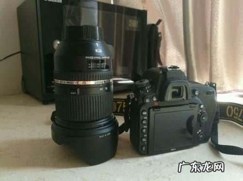 尼康2470镜头适合拍什么 尼康2470镜头