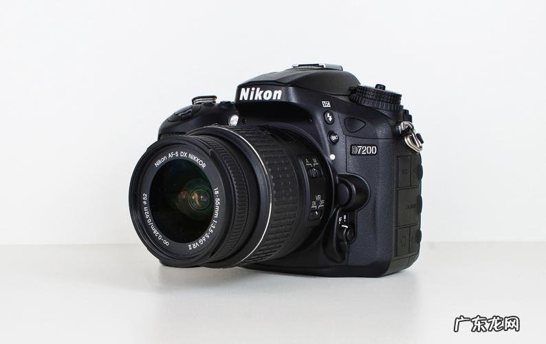 尼康相机哪个好 尼康相机怎么样