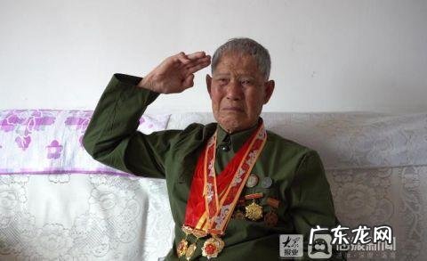 50后老头血战90后孩子 40后老头血战90后