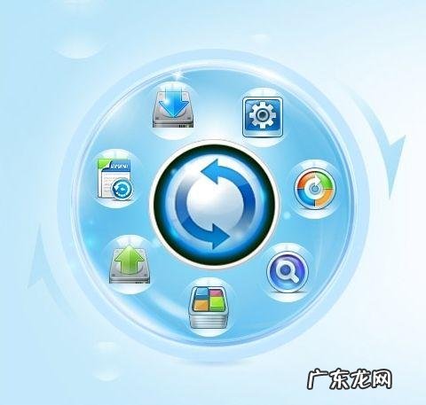 局域网共享精灵 官方 局域网共享精灵