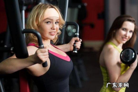 性感真人美人鱼 性感真人美女