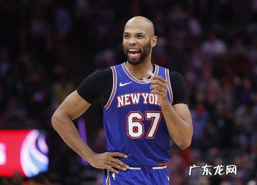 米勒焊机 迈克米勒