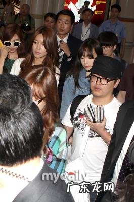 边伯贤吴世勋×你 边伯贤泰妍