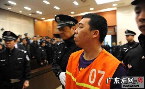 南京西堤国际二手房价 南京西堤国际命案