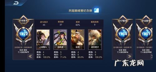 和平精英巅峰赛是什么 巅峰赛是什么