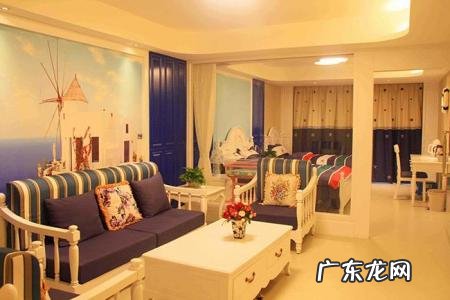 巍阁月子中心官网 巍阁月子会所