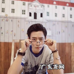 我最闪亮07快乐男声 我最闪亮魏晨